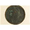 Image 1 : ROMAN ANCIENT COIN