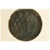 Image 2 : ROMAN ANCIENT COIN