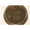 Image 1 : ROMAN ANCIENT COIN