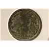 Image 2 : ROMAN ANCIENT COIN