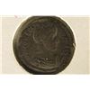 Image 1 : ROMAN ANCIENT COIN