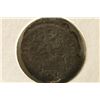 Image 2 : ROMAN ANCIENT COIN