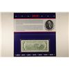 Image 2 : 2010 CLEVELAND FEATRUES A 2003-A US $2 FRN CRISP