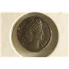 Image 1 : ROMAN ANCIENT COIN