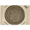 Image 1 : 1903-S MORGAN SILVER DOLLAR (VERY FINE) BETTER