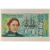 Image 1 : 2020 ANTARCTICA $2 CRISP UNC COLORIZED POLYMER