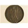 Image 2 : ROMAN ANCIENT COIN