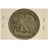 Image 2 : 1919 SILVER WALKING LIBERTY HALF DOLLAR