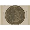 Image 1 : 1900 MORGAN SILVER DOLLAR