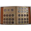 Image 2 : US COMMEMORATIVE TYPE COIN ALBUM
