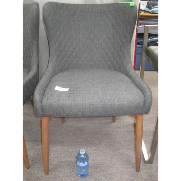 new chair