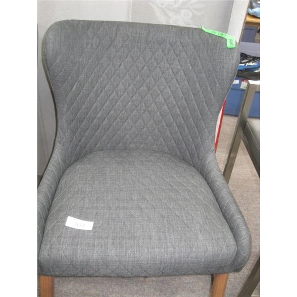 new chair