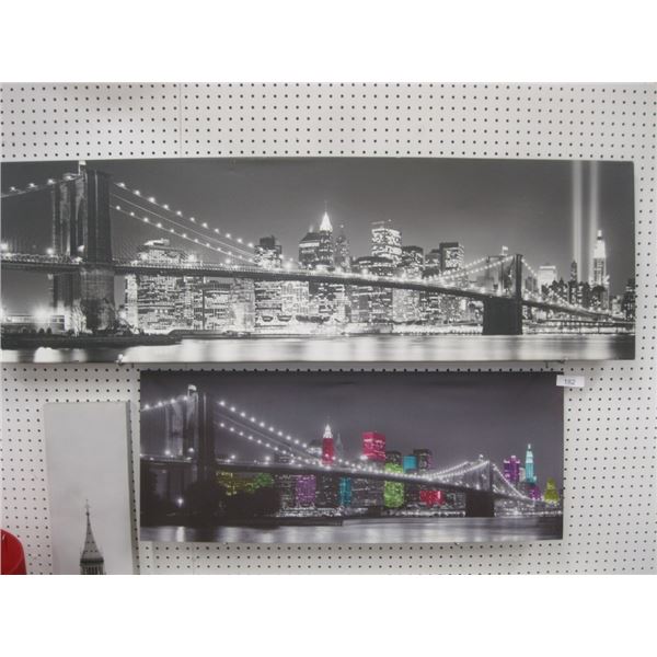wall art