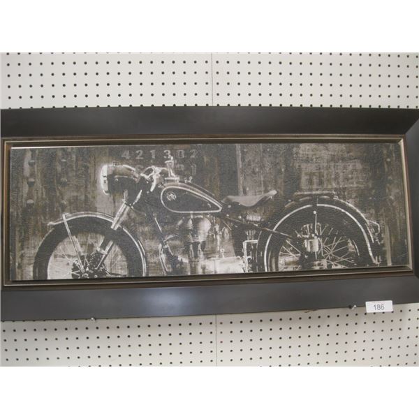 wall art