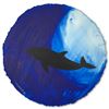 Image 3 : Dolphin World by Wyland Original