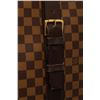 Image 6 : Louis Vuitton Brown Damier Canvas Satellite 70 Travel Bag
