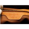 Image 7 : Louis Vuitton Monogram Cabas Piano Handbag