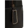 Image 7 : Chanel Black Leather Wild Stitch Tote Handbag