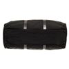 Image 4 : Gucci Black Boston Bag