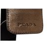 Image 5 : Prada Leather Crossbody Bag