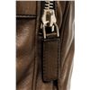 Image 7 : Prada Leather Crossbody Bag