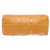 Image 5 : Louis Vuitton Tan Epi Leather Keepall 50 Travel Bag