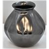 Image 1 : Mata Ortiz Highly Burnished Melon Jar by Gonzalez
