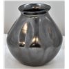 Image 2 : Mata Ortiz Highly Burnished Melon Jar by Gonzalez