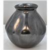 Image 3 : Mata Ortiz Highly Burnished Melon Jar by Gonzalez