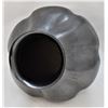 Image 5 : Mata Ortiz Highly Burnished Melon Jar by Gonzalez