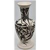 Image 4 : Acoma Incised Ceramic Pottery Vase, Andy Juanico
