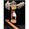 Image 1 : Native American Navajo Collectibles