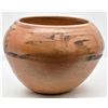 Image 1 : Historic Native American Hopi Pottery Bowl