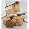 Image 2 : Native American Collectibles