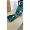 Image 4 : MAKITA SHOP RADIO WORKING
