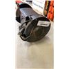 Image 2 : SEARS CRAFTSMAN BENCH GRINDER