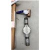 Image 2 : NEW OPW GAS NOZZLE, 1 INCH BALL VALVE, AND CO-OP VALVE
