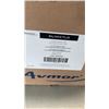 Image 2 : 3 CASES OF BIOMOR HEAVY DUTY DRAIN MAINTAINER AND BALANCE PLUS CLEANER