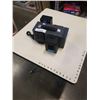 Image 1 : SWIT BATTERY CHARGER D-30045 WITH 2 BATTERIES