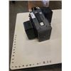 Image 2 : SWIT BATTERY CHARGER D-30045 WITH 2 BATTERIES