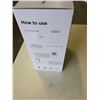 Image 3 : NEW HOUSEHOLD DEHUMIDIFIER