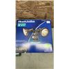 Image 3 : NEW GOLF ITEMS AND MOTION LIGHT