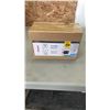 Image 1 : PACK OF 30 NEW LEGRAND OUTLETS