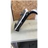 Image 2 : 3 BICYCLE CARRIER WITH HITCH BALL MOUNT