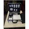 Image 2 : COMPLETE JABLATRON SECURITY SYSTEM