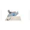 Image 1 : 3 NEW LALAGO CLICK CLACK LOUNGERS WITH PILLOWS