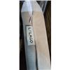 Image 2 : 3 NEW LALAGO CLICK CLACK LOUNGERS WITH PILLOWS