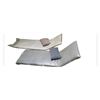 Image 1 : 2 NEW LALAGO CLICK CLACK LOUNGERS WITH PILLOWS