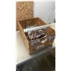 Image 1 : LIFTMASTER PROFESSIONAL 1/2HP GARAGE DOOR OPENER MOTOR