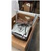 Image 2 : LIFTMASTER PROFESSIONAL 1/2HP GARAGE DOOR OPENER MOTOR